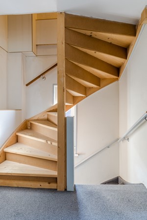 Medium property photo - Kastanjestraat 29, 5922 CA Venlo